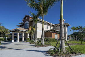 21510 St Andrews Grand Circle, Unit 22 Boca Raton, FL 33486 - Photo 65 of 76 10