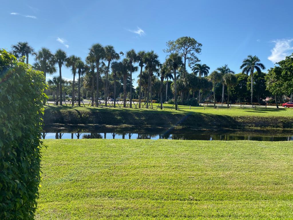 21510 St Andrews Grand Circle, Unit 22 Boca Raton, FL 33486 - Photo 67 of 76 WhatsApp Image 2019-11-20 at 1.24.18 PM