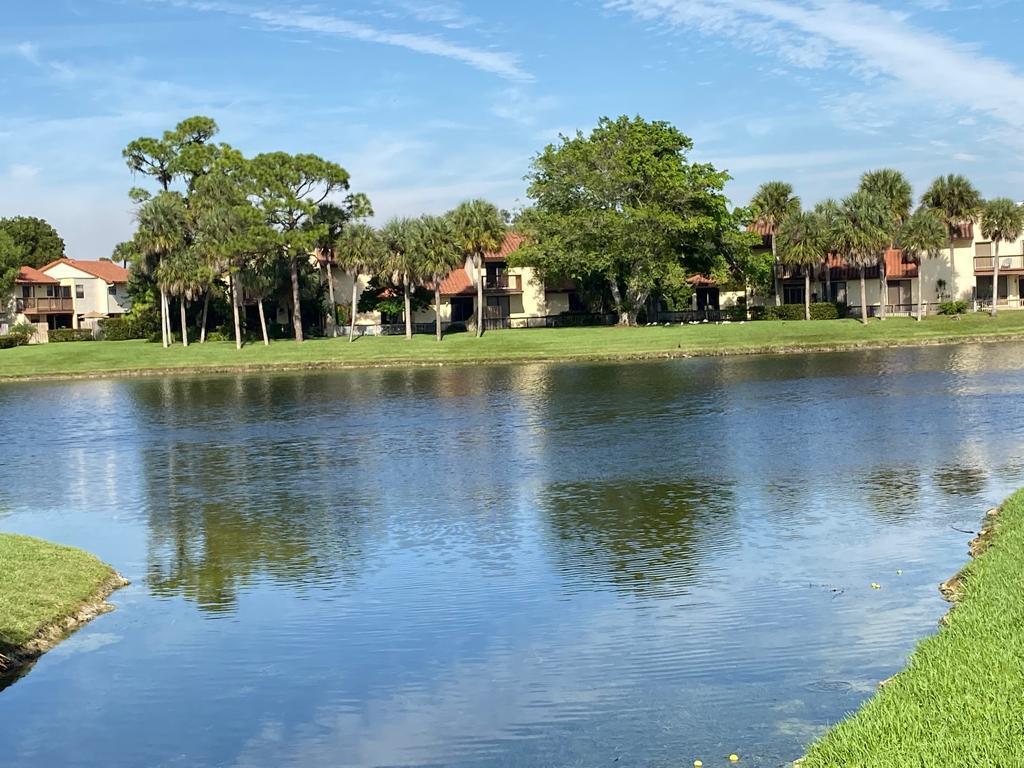 21510 St Andrews Grand Circle, Unit 22 Boca Raton, FL 33486 - Photo 68 of 76 WhatsApp Image 2019-11-20 at 3.10.58 PM