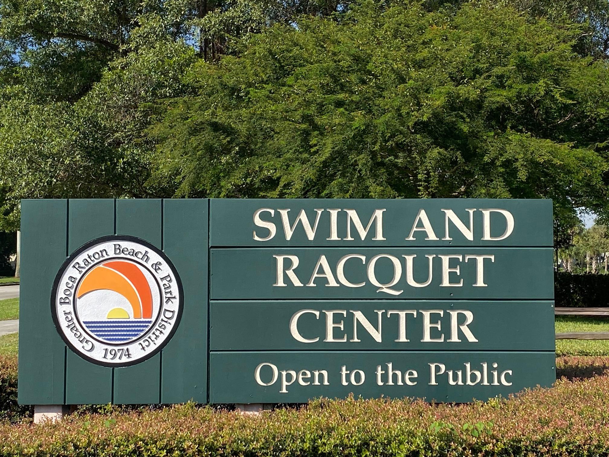 21510 St Andrews Grand Circle, Unit 22 Boca Raton, FL 33486 - Photo 69 of 76 IMG_5416