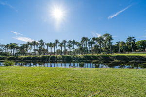 21510 St Andrews Grand Circle, Unit 22 Boca Raton, FL 33486 - Photo 7 of 76 20