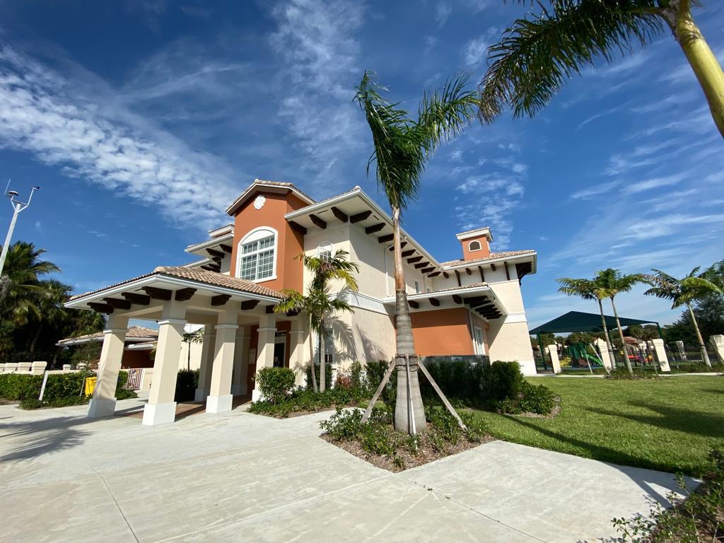 21510 St Andrews Grand Circle, Unit 22 Boca Raton, FL 33486 - Photo 71 of 76 WhatsApp Image 2019-11-20 at 3.10.58 PM