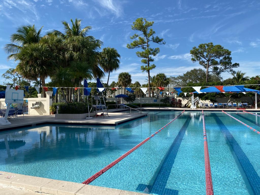 21510 St Andrews Grand Circle, Unit 22 Boca Raton, FL 33486 - Photo 72 of 76 WhatsApp Image 2019-11-20 at 3.10.58 PM