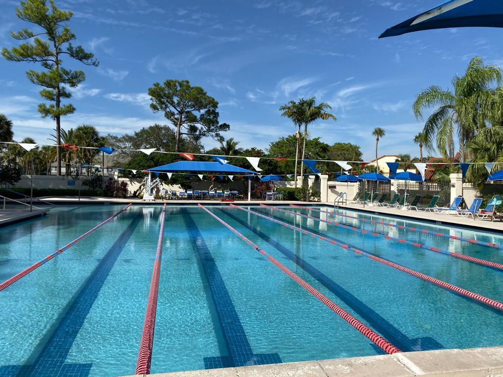 21510 St Andrews Grand Circle, Unit 22 Boca Raton, FL 33486 - Photo 73 of 76 WhatsApp Image 2019-11-20 at 3.33.14 PM