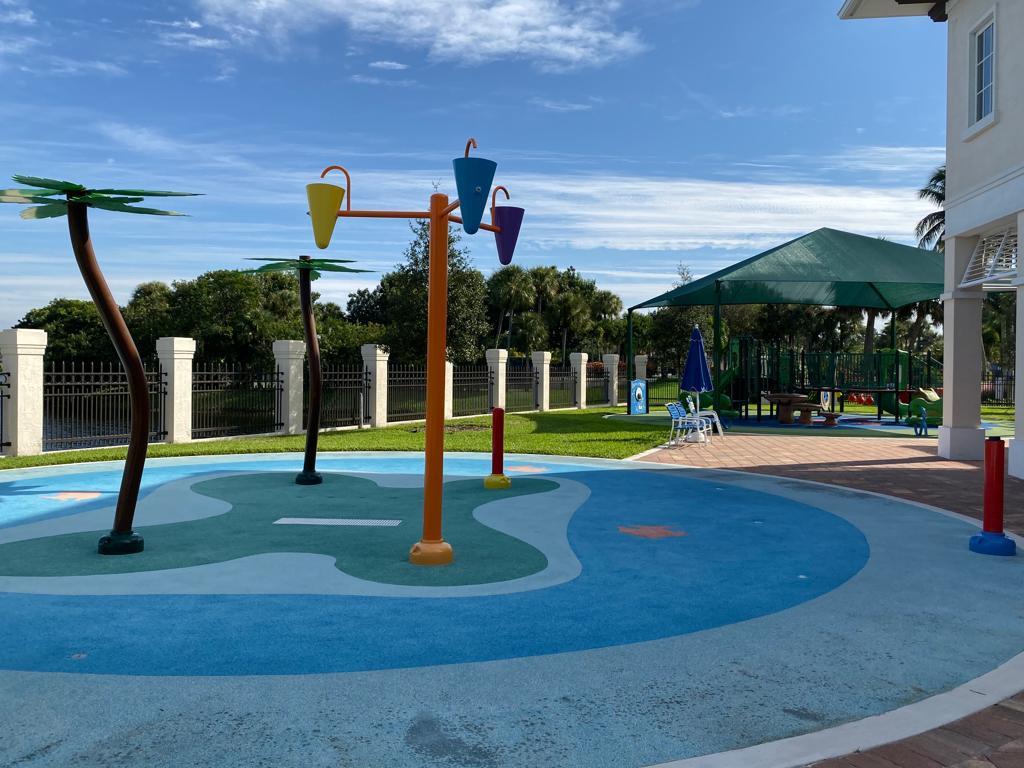21510 St Andrews Grand Circle, Unit 22 Boca Raton, FL 33486 - Photo 74 of 76 WhatsApp Image 2019-11-20 at 3.10.58 PM