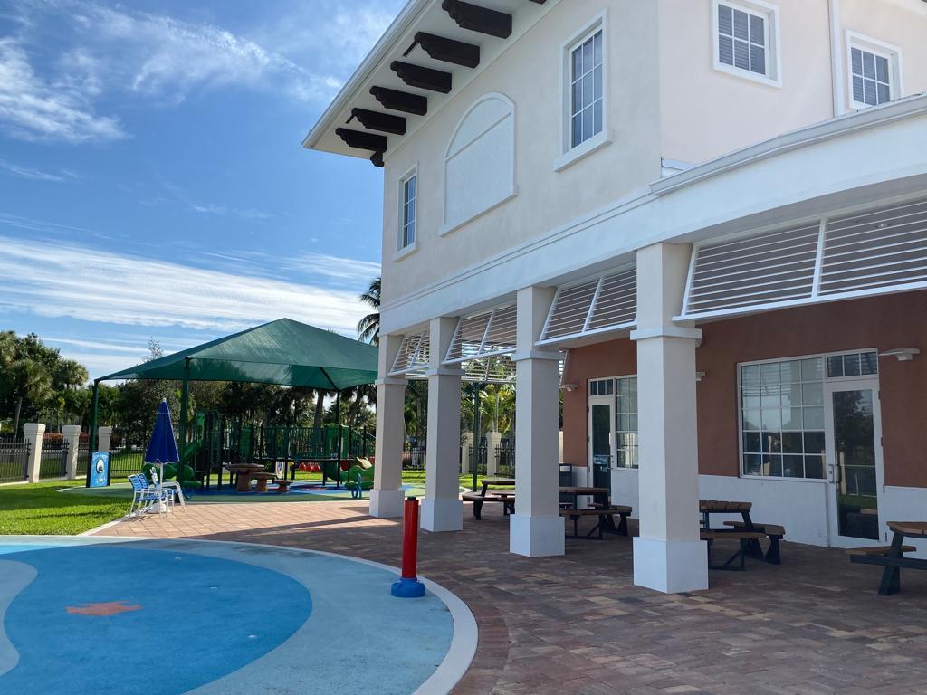21510 St Andrews Grand Circle, Unit 22 Boca Raton, FL 33486 - Photo 75 of 76 WhatsApp Image 2019-11-20 at 3.10.58 PM