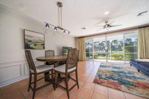 21510 St Andrews Grand Circle, Unit 22 Boca Raton, FL 33486 - Photo 9 of 76 14