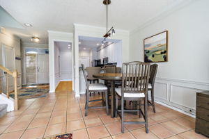21510 St Andrews Grand Circle, Unit 22 Boca Raton, FL 33486 - Photo 10 of 76 13