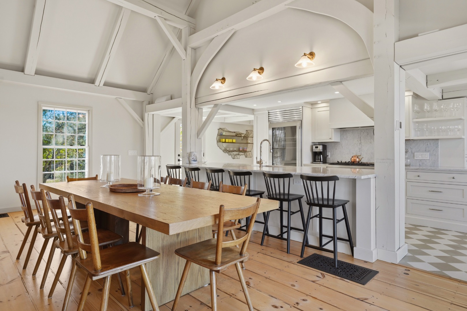 156 Madaket Road Nantucket, MA 02554 - Photo 12 of 41