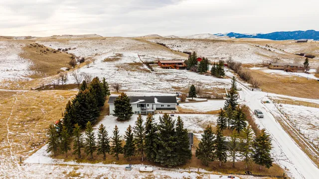 $650,000 | 19 Saddle Lane, Sheridan, WY 82801