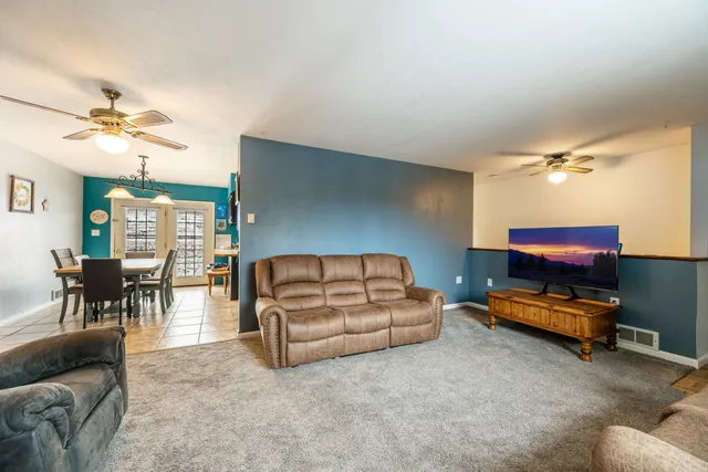 $650,000 | 19 Saddle Lane, Sheridan, WY 82801