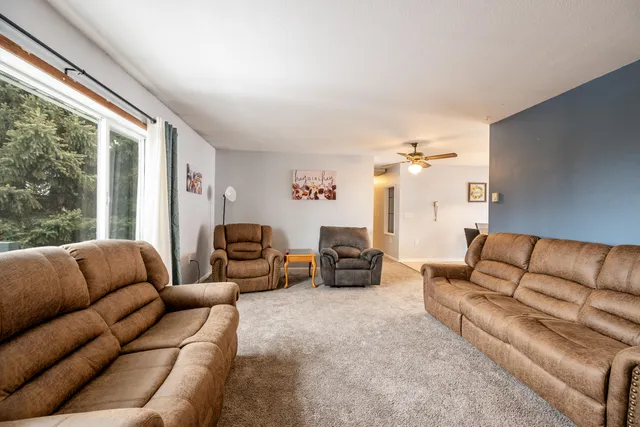 $650,000 | 19 Saddle Lane, Sheridan, WY 82801