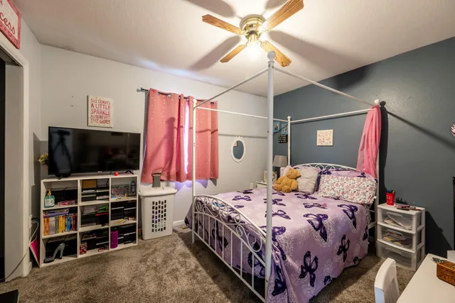 $650,000 | 19 Saddle Lane, Sheridan, WY 82801