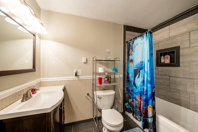 $650,000 | 19 Saddle Lane, Sheridan, WY 82801