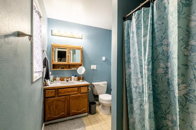 $650,000 | 19 Saddle Lane, Sheridan, WY 82801