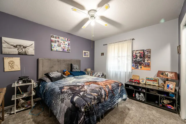 $650,000 | 19 Saddle Lane, Sheridan, WY 82801