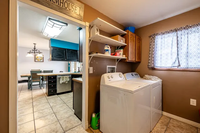 $650,000 | 19 Saddle Lane, Sheridan, WY 82801