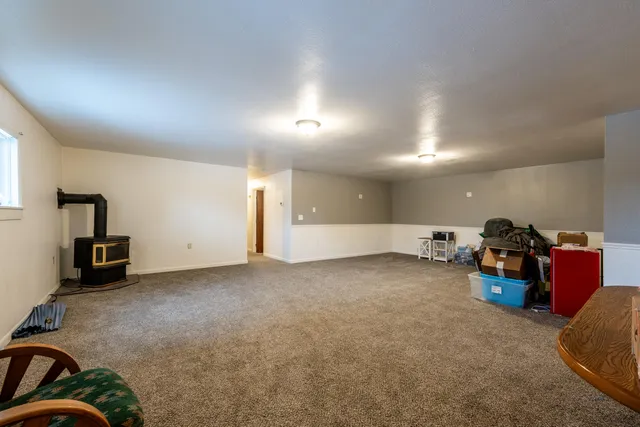 $650,000 | 19 Saddle Lane, Sheridan, WY 82801