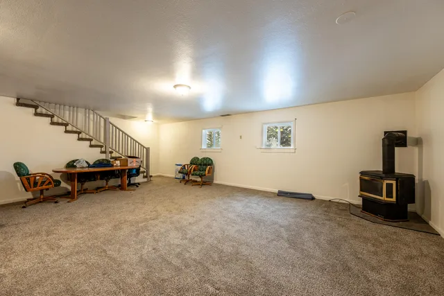 $650,000 | 19 Saddle Lane, Sheridan, WY 82801