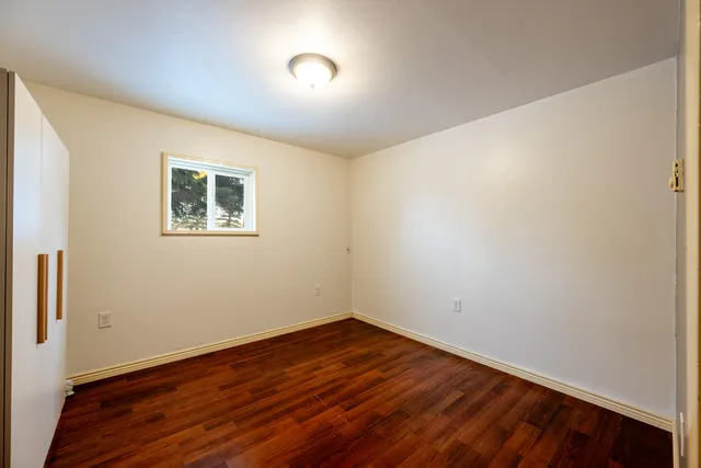 $650,000 | 19 Saddle Lane, Sheridan, WY 82801