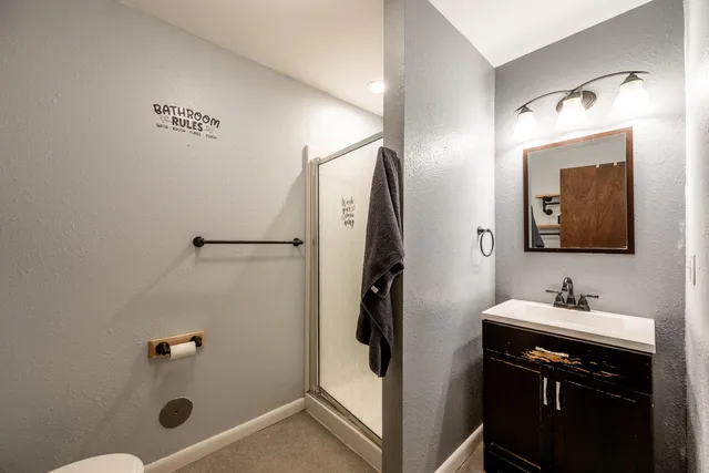 $650,000 | 19 Saddle Lane, Sheridan, WY 82801