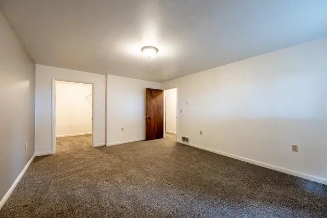 $650,000 | 19 Saddle Lane, Sheridan, WY 82801