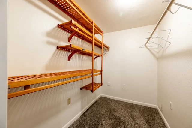 $650,000 | 19 Saddle Lane, Sheridan, WY 82801