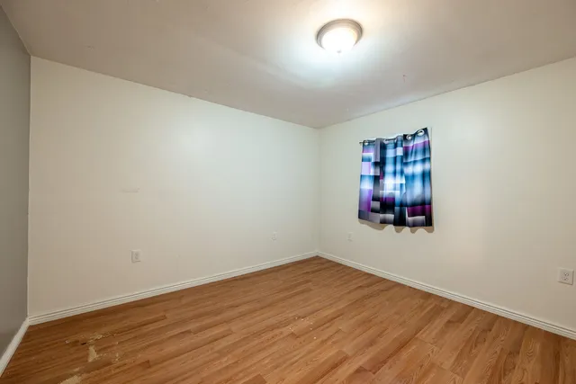 $650,000 | 19 Saddle Lane, Sheridan, WY 82801