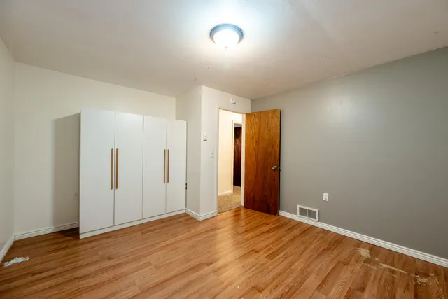 $650,000 | 19 Saddle Lane, Sheridan, WY 82801