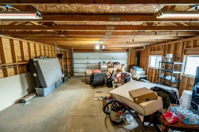 $650,000 | 19 Saddle Lane, Sheridan, WY 82801