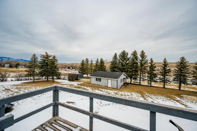 $650,000 | 19 Saddle Lane, Sheridan, WY 82801
