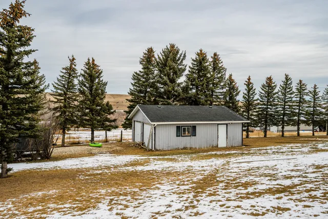 $650,000 | 19 Saddle Lane, Sheridan, WY 82801