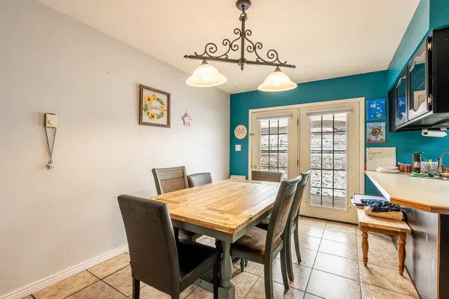 $650,000 | 19 Saddle Lane, Sheridan, WY 82801