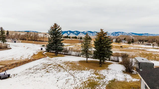 $650,000 | 19 Saddle Lane, Sheridan, WY 82801