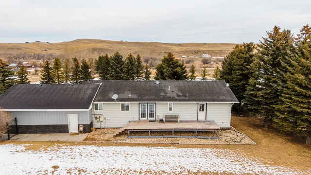 $650,000 | 19 Saddle Lane, Sheridan, WY 82801