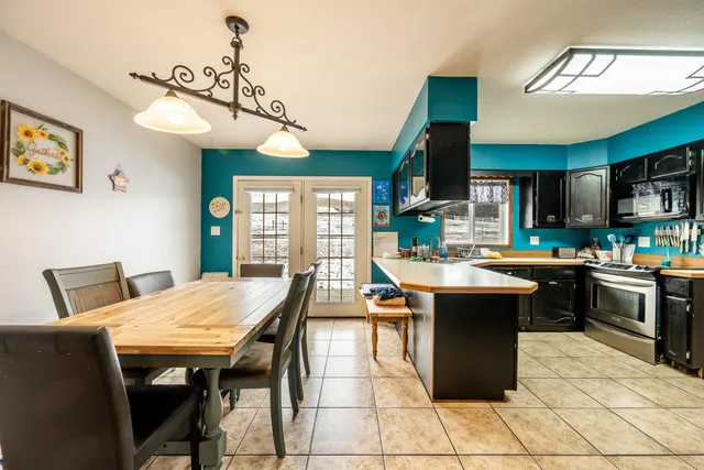 $650,000 | 19 Saddle Lane, Sheridan, WY 82801