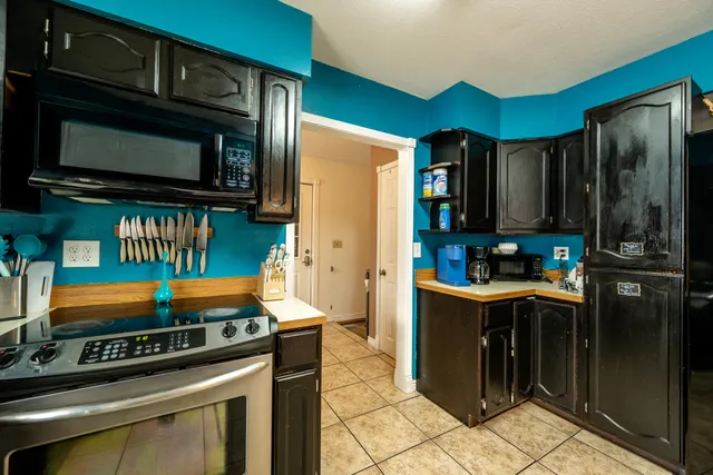 $650,000 | 19 Saddle Lane, Sheridan, WY 82801