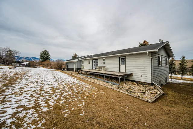 $650,000 | 19 Saddle Lane, Sheridan, WY 82801