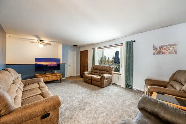 $650,000 | 19 Saddle Lane, Sheridan, WY 82801