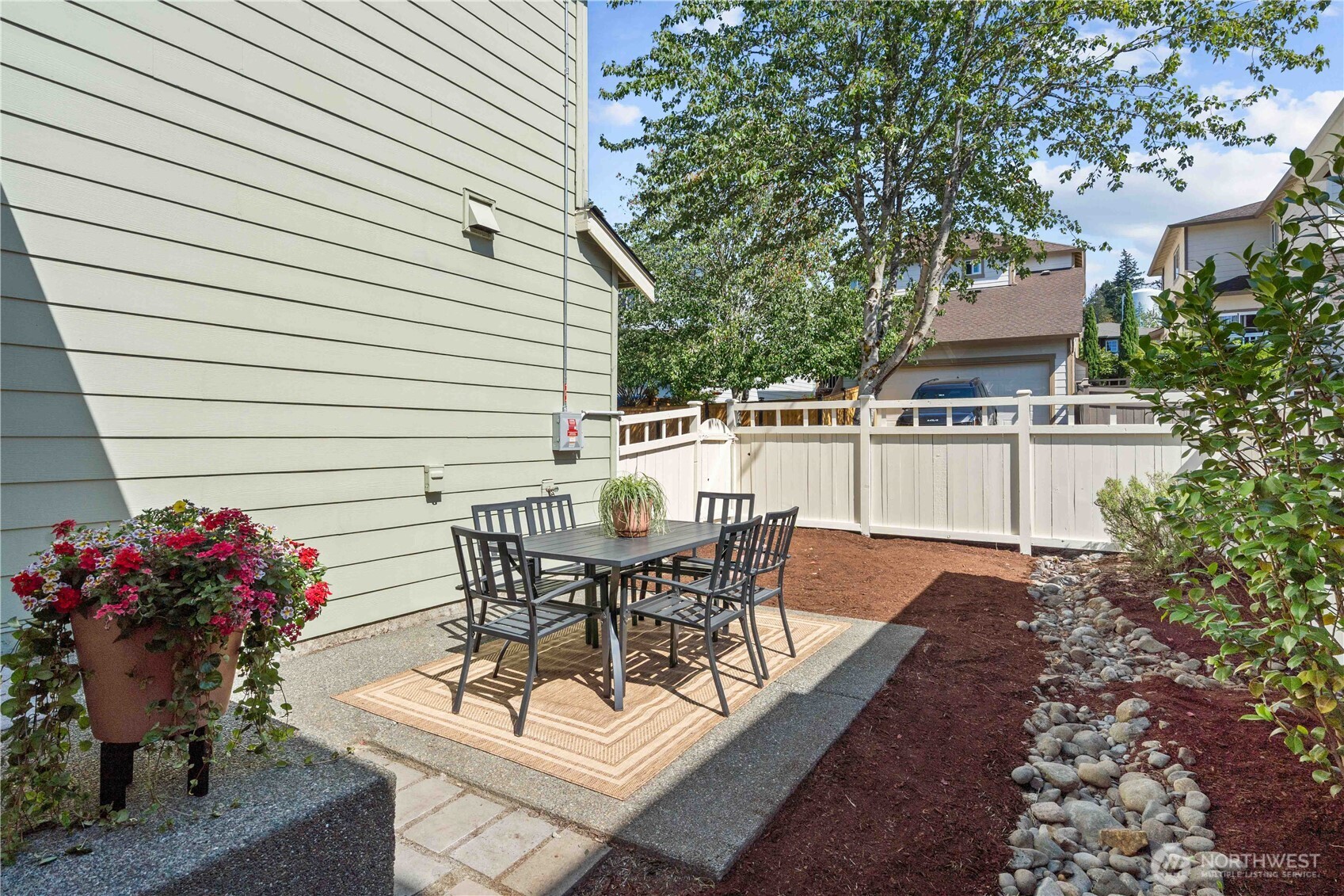 16850 164th Way Southeast Renton, WA 98058 - Photo 18 of 36 Gallery Image 18