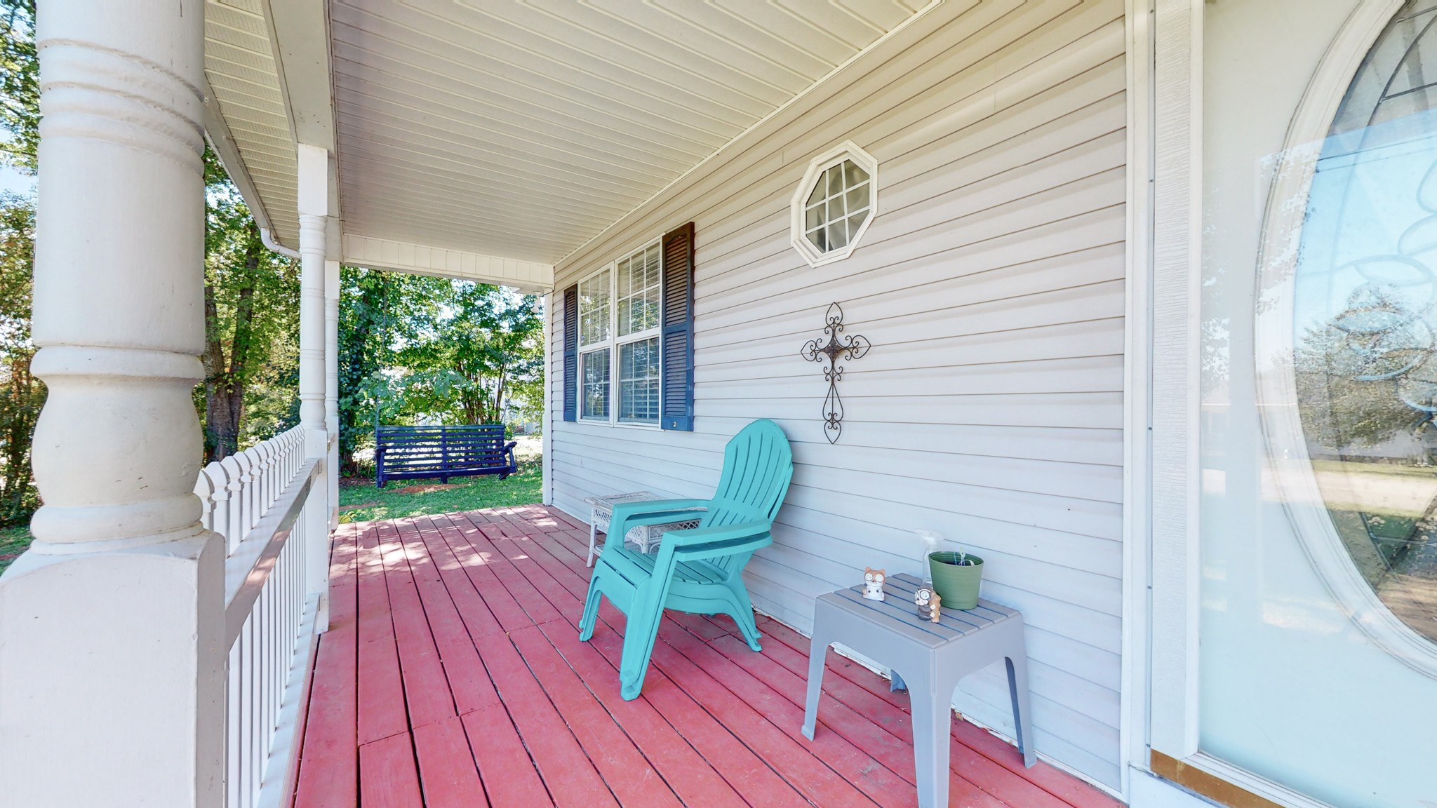 113 Rodeo Drive Columbia, TN 38401 - Photo 3 of 28 Gallery Image 3