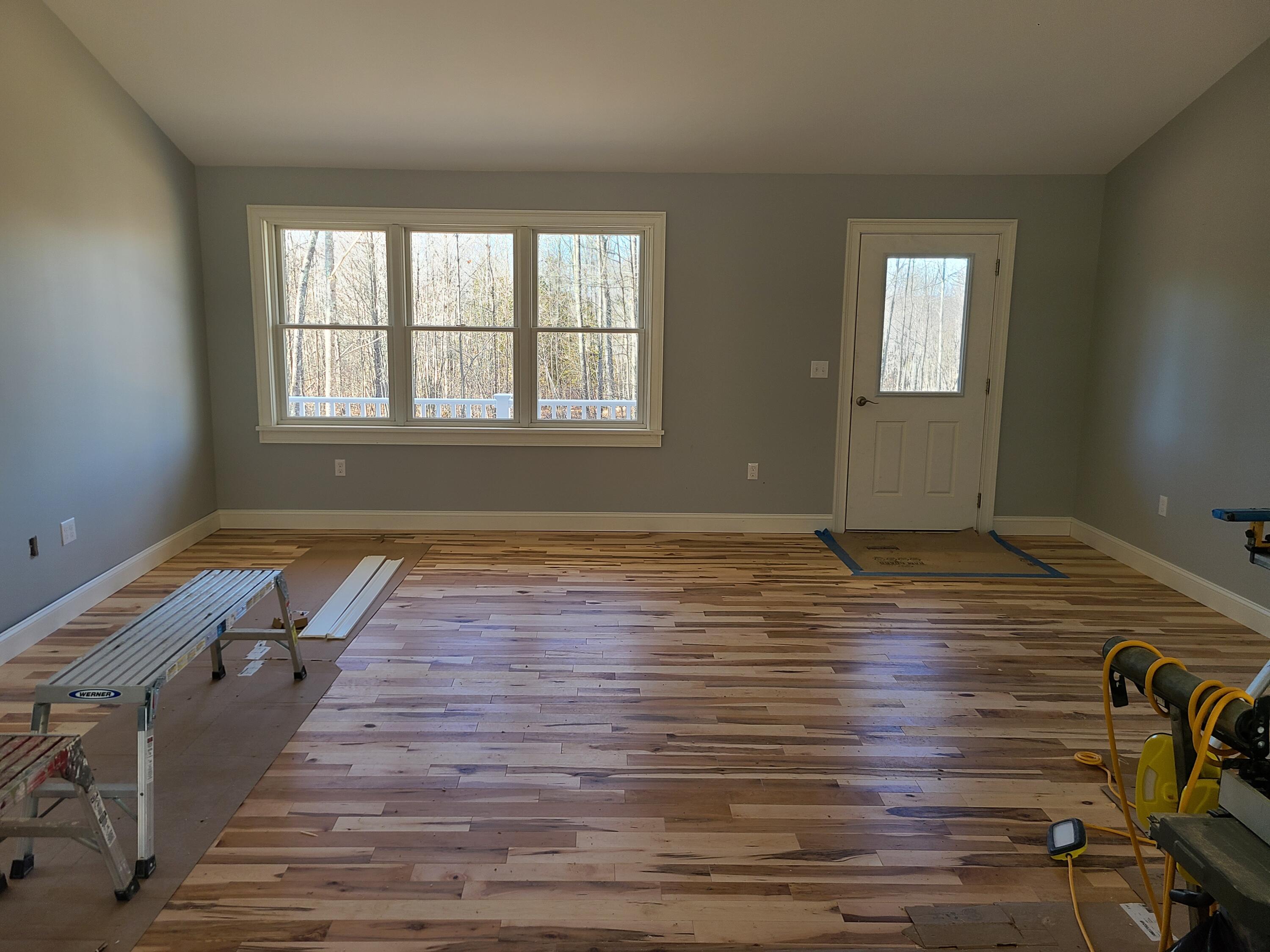 15 Maple Ridge Road Dresden, ME 04342 - Photo 7 of 30 Living 1