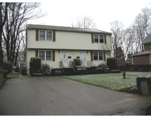 46 Centre Street Canton, MA 02021 - Photo 1 of 1 Gallery Image 1