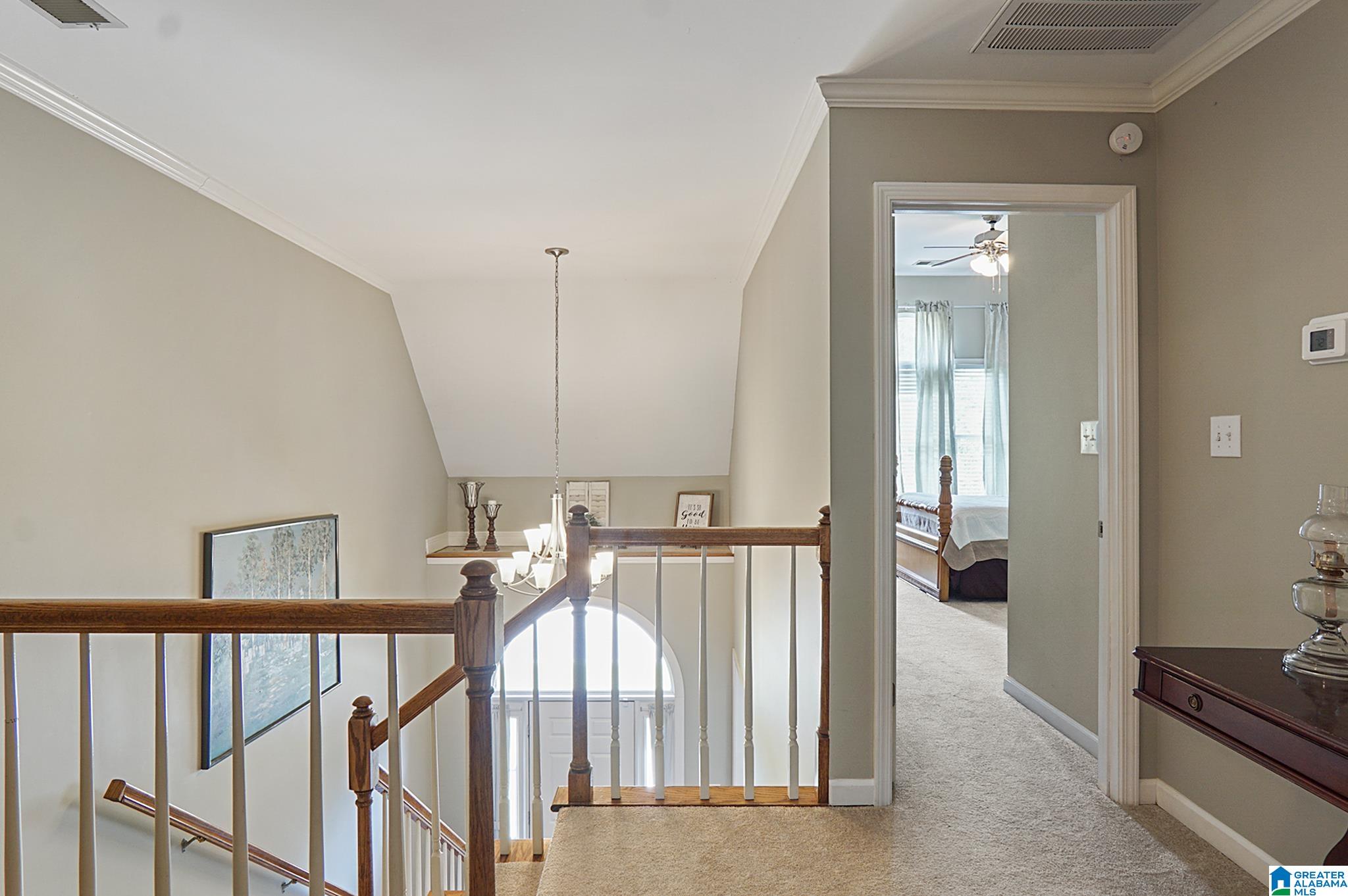 6226 Eagle Point Circle Birmingham, AL 35242 - Photo 29 of 50