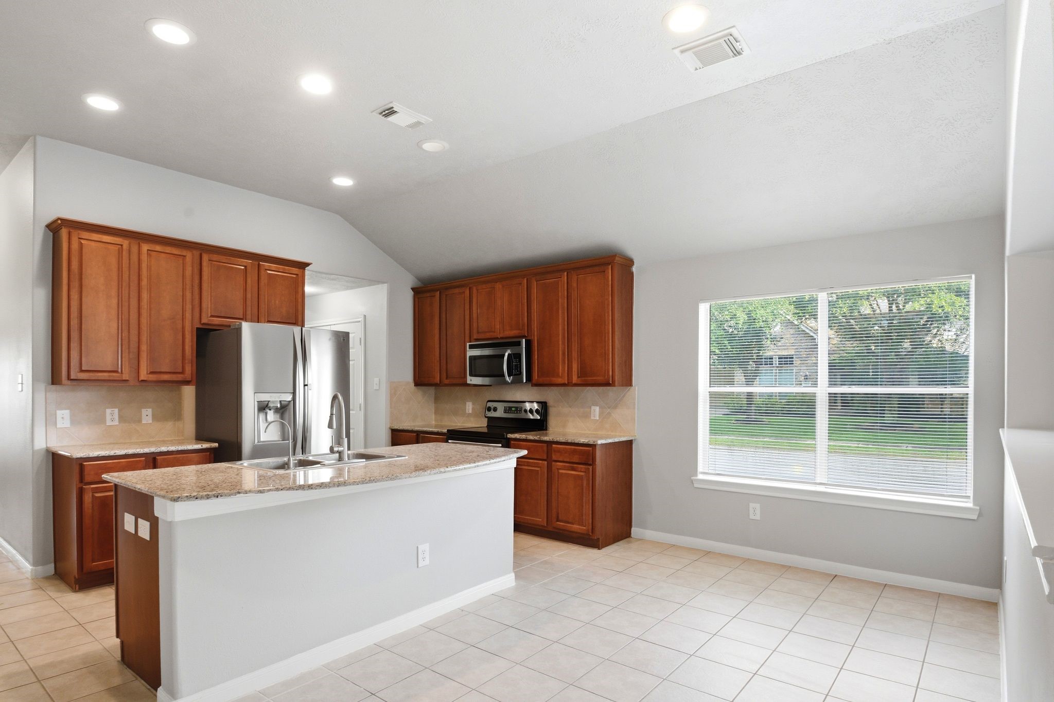 19226 Countryhills Court Spring, TX 77388 - Photo 19 of 50