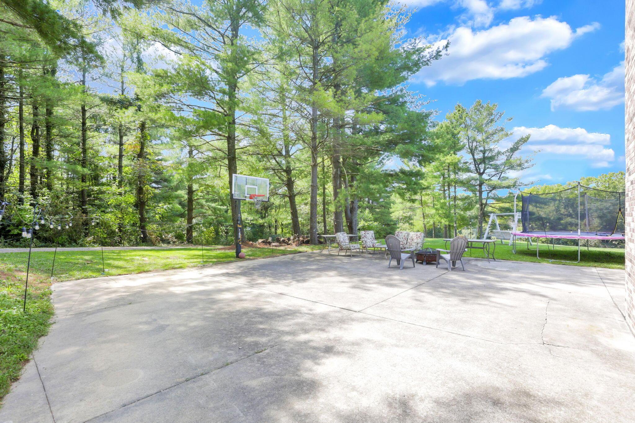 14300 Mt Perry Road Mount Perry, OH 43760 - Photo 59 of 98 14300 Mount Perry Rd