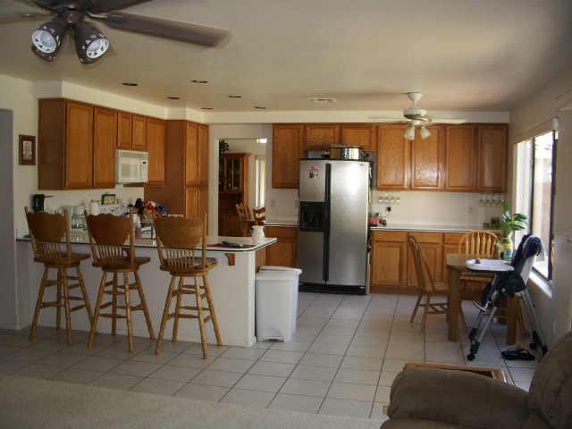 1712 East Redfield Road Gilbert, AZ 85234 - Photo 4 of 6 Additional Photo