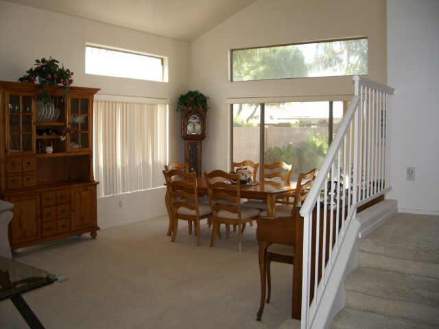1712 East Redfield Road Gilbert, AZ 85234 - Photo 5 of 6 Additional Photo