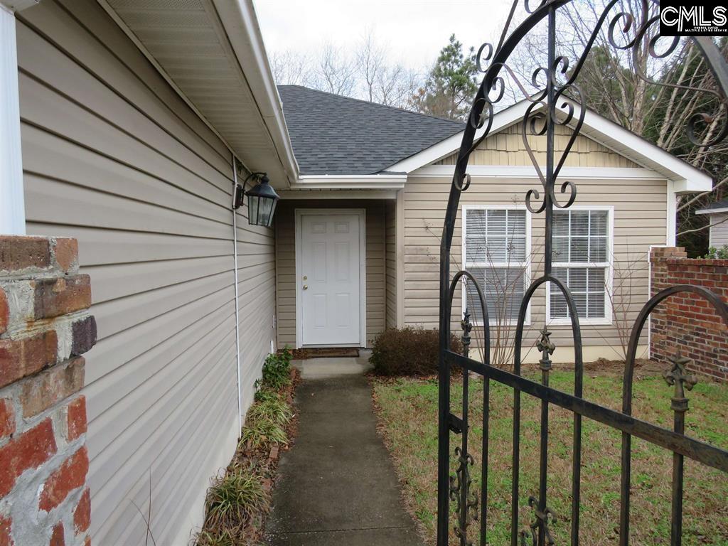 103 James R Sease Court, Unit B Gilbert, SC 29054 - Photo 1 of 7