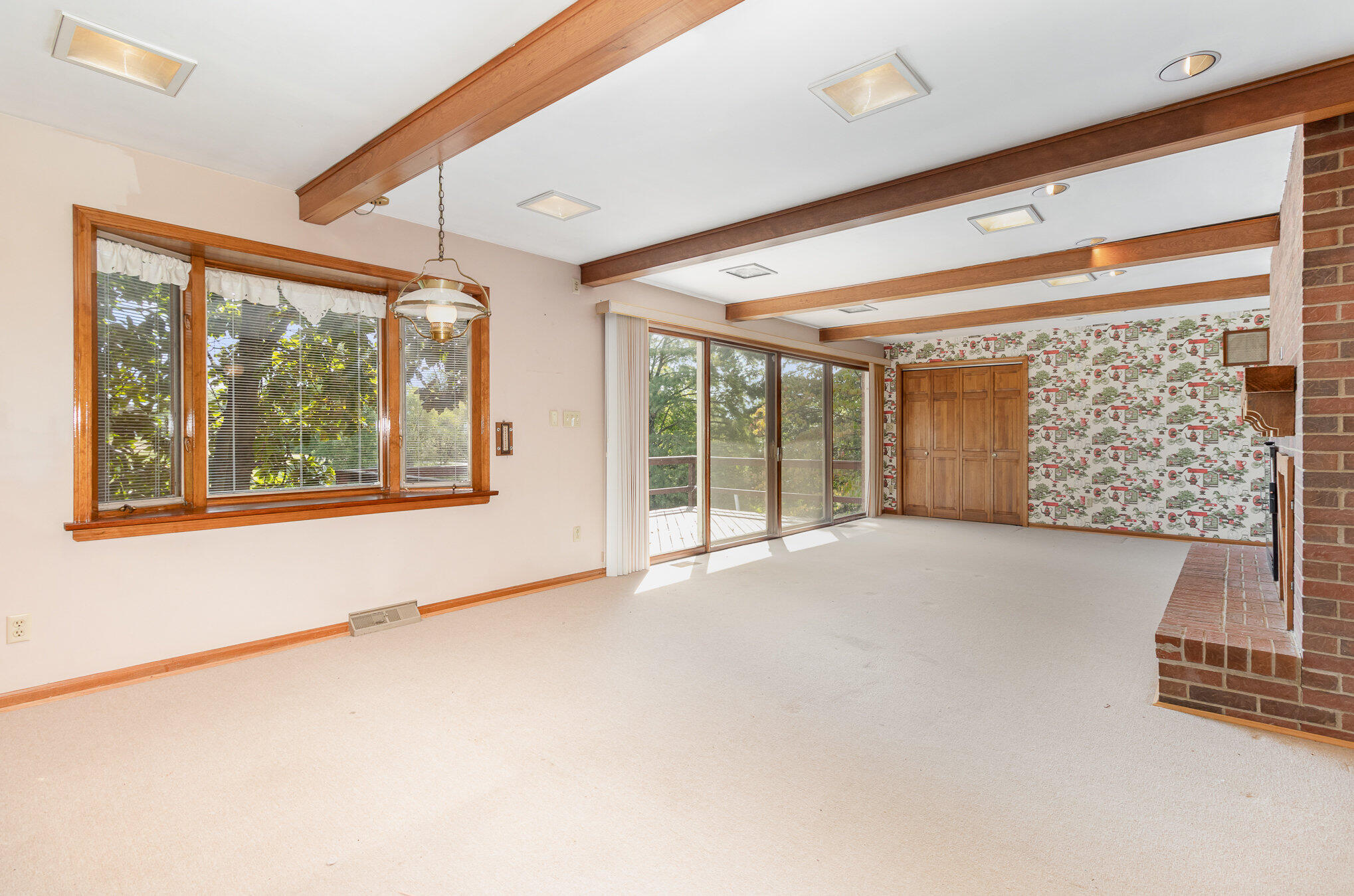 1438 Flintridge Road Florence, KY 41042 - Photo 15 of 43 Gallery Image 15